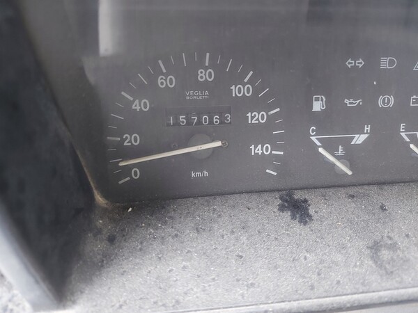 1#8009 Cessione di azienda dedita specializzata in impianti elettrici in vendita - foto 62