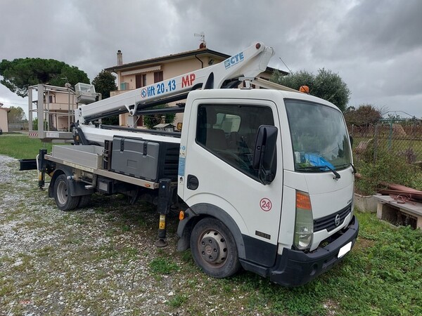 1#8009 Cessione di azienda dedita specializzata in impianti elettrici in vendita - foto 63