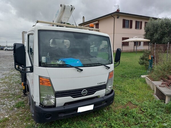 1#8009 Cessione di azienda dedita specializzata in impianti elettrici in vendita - foto 64