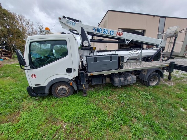 1#8009 Cessione di azienda dedita specializzata in impianti elettrici in vendita - foto 65