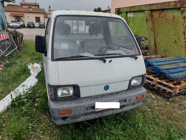 1#8009 Cessione di azienda dedita specializzata in impianti elettrici in vendita - foto 67