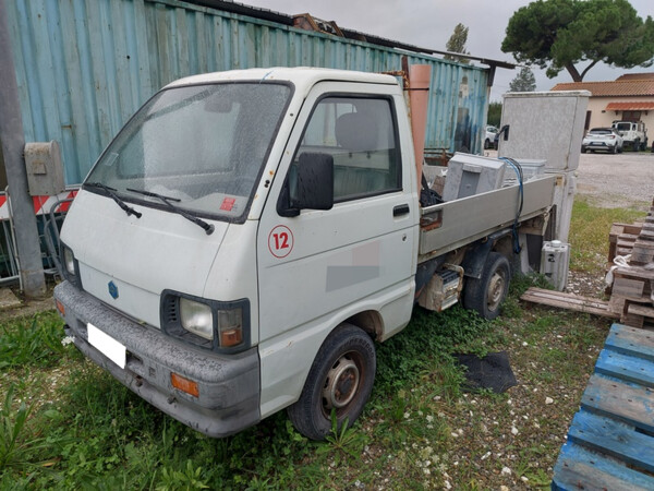 1#8009 Cessione di azienda dedita specializzata in impianti elettrici in vendita - foto 68