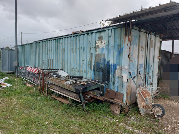1#8009 Cessione di azienda dedita specializzata in impianti elettrici in vendita - foto 70