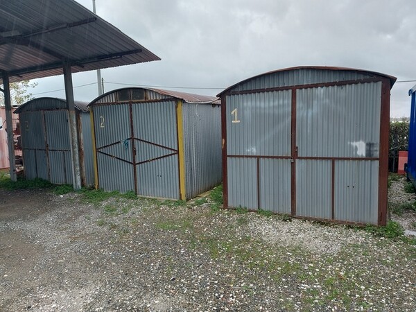 1#8009 Cessione di azienda dedita specializzata in impianti elettrici in vendita - foto 71