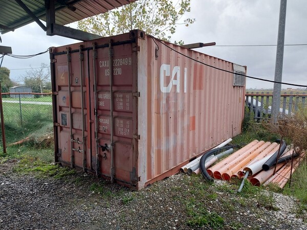 1#8009 Cessione di azienda dedita specializzata in impianti elettrici in vendita - foto 72