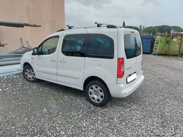 1#8009 Cessione di azienda dedita specializzata in impianti elettrici in vendita - foto 73