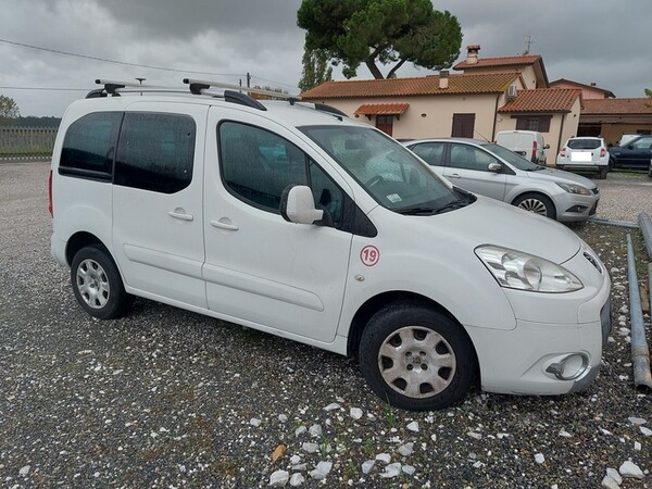 1#8009 Cessione di azienda dedita specializzata in impianti elettrici in vendita - foto 74