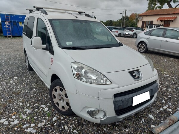 1#8009 Cessione di azienda dedita specializzata in impianti elettrici in vendita - foto 75