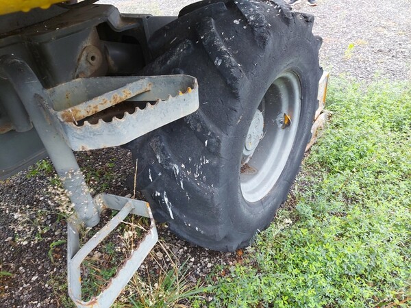 1#8009 Cessione di azienda dedita specializzata in impianti elettrici in vendita - foto 83