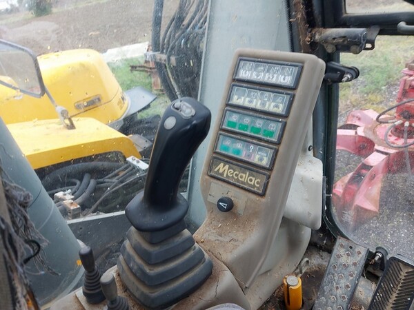 1#8009 Cessione di azienda dedita specializzata in impianti elettrici in vendita - foto 84