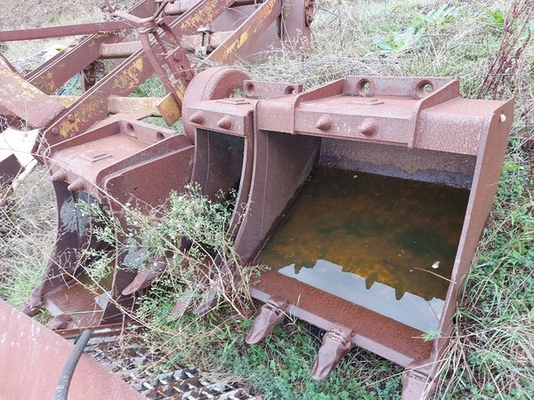 1#8009 Cessione di azienda dedita specializzata in impianti elettrici in vendita - foto 85