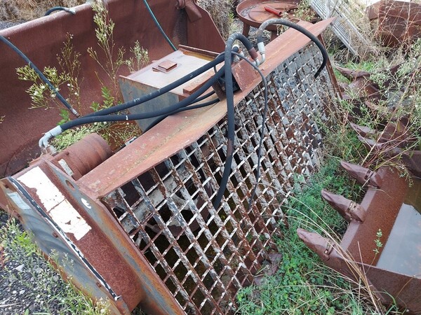 1#8009 Cessione di azienda dedita specializzata in impianti elettrici in vendita - foto 86