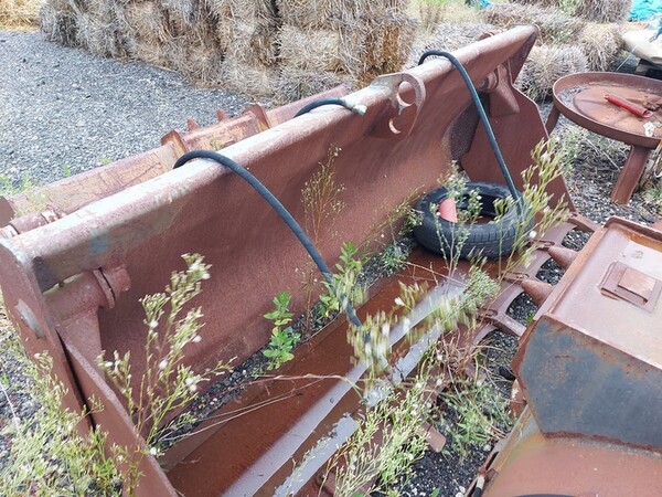 1#8009 Cessione di azienda dedita specializzata in impianti elettrici in vendita - foto 87