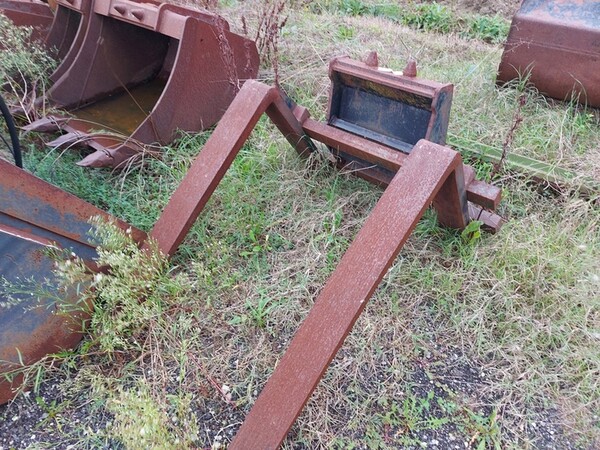 1#8009 Cessione di azienda dedita specializzata in impianti elettrici in vendita - foto 88