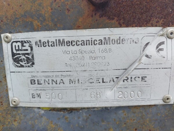 1#8009 Cessione di azienda dedita specializzata in impianti elettrici in vendita - foto 89