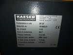 Immagine 2 - Compressori Kaeser - Lotto 6 (Asta 8011)