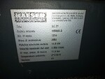 Immagine 4 - Compressori Kaeser - Lotto 6 (Asta 8011)