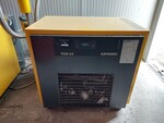 Immagine 5 - Compressori Kaeser - Lotto 6 (Asta 8011)