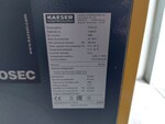 Immagine 6 - Compressori Kaeser - Lotto 6 (Asta 8011)