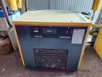 Immagine 7 - Compressori Kaeser - Lotto 6 (Asta 8011)