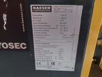 Immagine 8 - Compressori Kaeser - Lotto 6 (Asta 8011)
