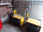 Immagine 9 - Compressori Kaeser - Lotto 6 (Asta 8011)