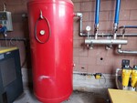 Immagine 10 - Compressori Kaeser - Lotto 6 (Asta 8011)