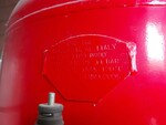 Immagine 11 - Compressori Kaeser - Lotto 6 (Asta 8011)