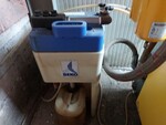 Immagine 12 - Compressori Kaeser - Lotto 6 (Asta 8011)