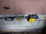 Immagine 13 - Compressori Kaeser - Lotto 6 (Asta 8011)