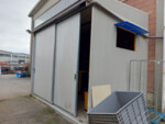 Immagine 14 - Compressori Kaeser - Lotto 6 (Asta 8011)