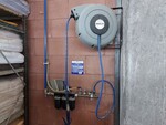 Immagine 15 - Compressori Kaeser - Lotto 6 (Asta 8011)