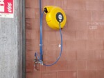 Immagine 17 - Compressori Kaeser - Lotto 6 (Asta 8011)