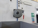 Immagine 19 - Compressori Kaeser - Lotto 6 (Asta 8011)