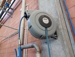 Immagine 20 - Compressori Kaeser - Lotto 6 (Asta 8011)