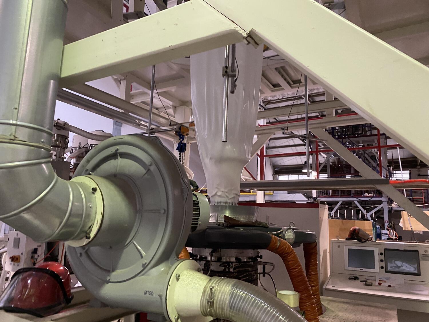 Copertura Asta Reticolare In PVC Nero 3 Strati Per Chitarre