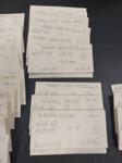 Immagine 4 - Rubini - Lotto 9 (Asta 8014)