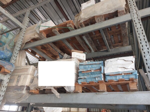 15#8015 Pavimenti e rivestimenti in vendita - foto 25