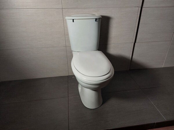 6#8015 Sanitari in vendita - foto 4