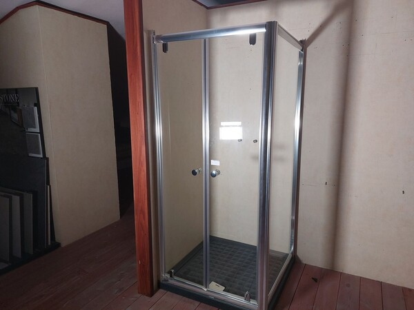 6#8015 Sanitari in vendita - foto 9