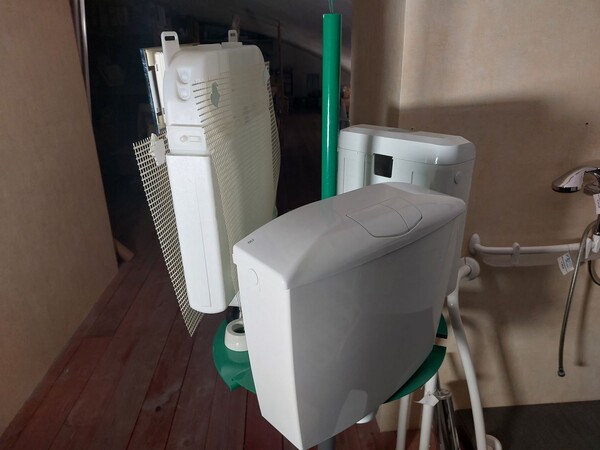6#8015 Sanitari in vendita - foto 12