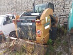 Image 2 - Case TV380 mechanical skid steer - Lot 10 (Auction 8017)