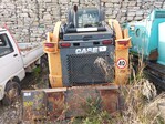 Image 3 - Case TV380 mechanical skid steer - Lot 10 (Auction 8017)