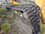 Image 5 - Case TV380 mechanical skid steer - Lot 10 (Auction 8017)