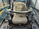 Image 8 - Case TV380 mechanical skid steer - Lot 10 (Auction 8017)