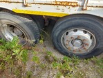 Immagine 4 - Aurocarro Iveco TurboStar 190-42 - Lotto 23 (Asta 8017)