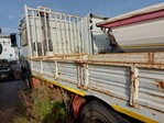 Immagine 5 - Aurocarro Iveco TurboStar 190-42 - Lotto 23 (Asta 8017)