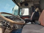 Immagine 6 - Aurocarro Iveco TurboStar 190-42 - Lotto 23 (Asta 8017)