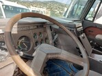 Immagine 7 - Aurocarro Iveco TurboStar 190-42 - Lotto 23 (Asta 8017)
