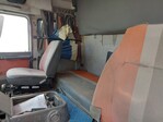 Immagine 8 - Aurocarro Iveco TurboStar 190-42 - Lotto 23 (Asta 8017)
